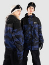 Picture Citrik Jacket