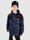 Picture Citrik Jacket