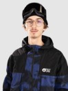 Picture Citrik Jacket