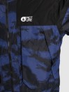 Picture Citrik Jacket