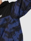 Picture Citrik Jacket