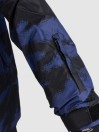 Picture Citrik Jacket
