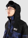 Picture Citrik Jacket