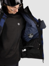 Picture Citrik Jacket