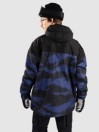 Picture Citrik Jacket