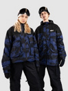 Picture Citrik Jacket