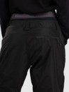 Picture Akna Hose