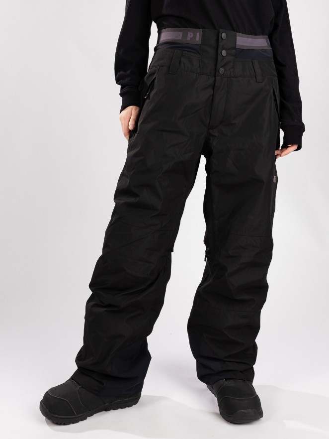 Picture Akna Hose