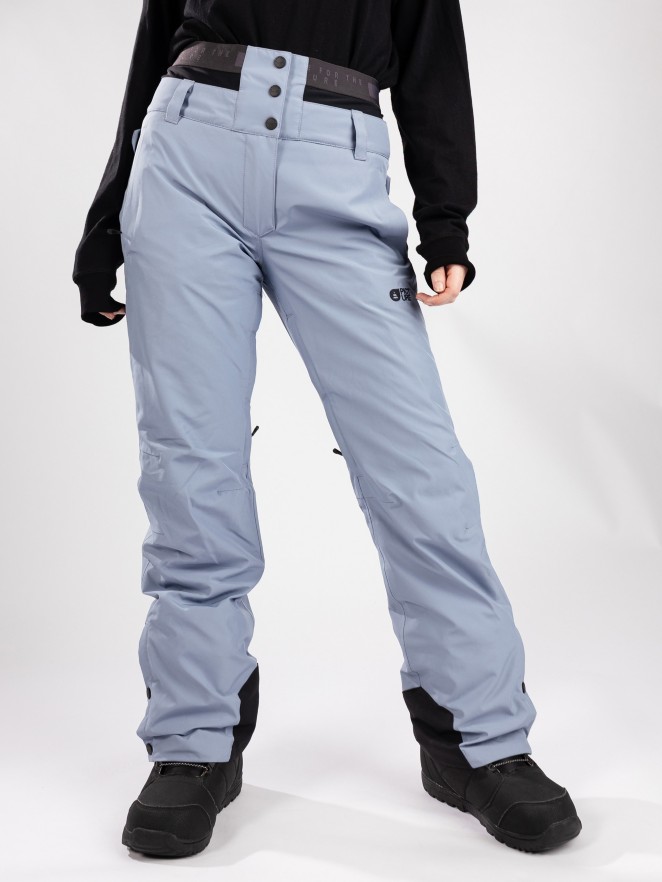 Picture Exa Pantaloni