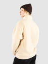 Picture Cylla 1/4 Fleece Jacket