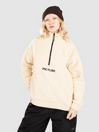 Picture Cylla 1/4 Fleece Jacket