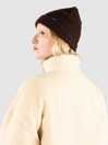 Picture Cylla 1/4 Fleece Jacket