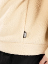 Picture Cylla 1/4 Fleece Jacket