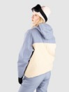 Picture Citrik Jacke