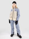 Picture Citrik Jacke