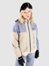 Picture Citrik Jacke