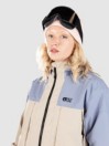 Picture Citrik Jacke