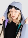 Picture Citrik Jacke