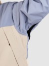 Picture Citrik Jacke