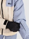 Picture Citrik Jacke