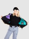 Picture Citrik Jacke