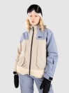 Picture Citrik Jacke