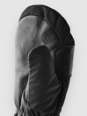 Hestra Czone Mellow Mittens