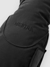 Hestra Czone Mellow Mittens