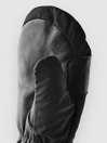 Hestra Czone Mellow Mittens