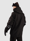Endeavor 2L Patrol Jacket