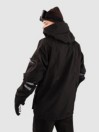 Endeavor 2L Patrol Jacket