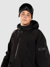Endeavor 2L Patrol Jacket