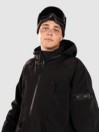 Endeavor 2L Patrol Jacket