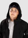 Endeavor 2L Patrol Jacket
