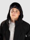 Endeavor 2L Patrol Jacket