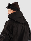 Endeavor 2L Patrol Jacket