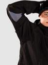 Endeavor 2L Patrol Jacket
