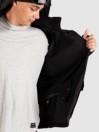 Endeavor 2L Patrol Jacket