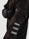 Endeavor 2L Patrol Jacket