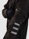 Endeavor 2L Patrol Jacket