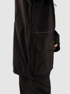 Endeavor 2L Patrol Jacket