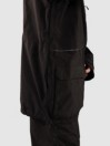 Endeavor 2L Patrol Jacket