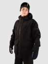 Endeavor 2L Patrol Jacket
