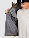 Endeavor 3L Shelter Jacket