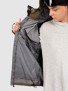 Endeavor 3L Shelter Jacket