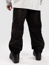 Endeavor 2L Ranger Pants