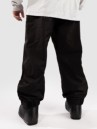 Endeavor 2L Ranger Pants