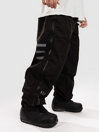 Endeavor 2L Ranger Pants