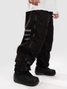 Endeavor 2L Ranger Pants
