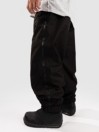 Endeavor 2L Ranger Pants
